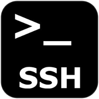 Работа с ssh-ключами