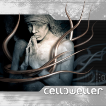 Celldweller – Celldweller (2003)