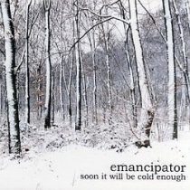 Emancipator – Soon It Will Be Cold Enough (2006)