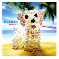 Fluke – Puppy (2003)