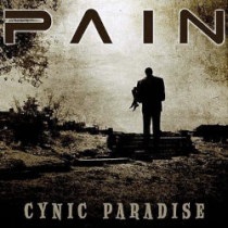 Pain – Cynic Paradise (2008)