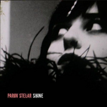 Parov Stelar – Shine (2007)