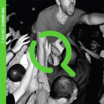 Qemists – Join the Q (2009)