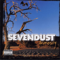 Sevendust – Animosity (2001)