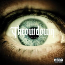 Throwdown – Deathless (2009)